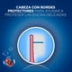 thumbnail image 4 of Cepillo Oral B Spiderman, 1 Un, 4 of 5