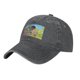 thumbnail image 2 of Sombrero Vaquero Desmarcar Doc Mcstuffins Adulto, 2 of 6