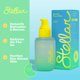 thumbnail image 2 of STELLAR Splash Spray Facial Refrescante e Hidratante para Niñas, 100 ml, 2 of 7