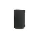 thumbnail image 3 of Parlante Activo TX408XEU Alto, 3 of 10