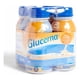 thumbnail image 2 of Pack Suplemento sin Lactosa Sabor Vainilla (4 Botellas 237 ml c/u), 2 of 2