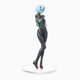 thumbnail image 2 of Figura de acción SEGA Evangelion Rei Ayanami SPM, 2 of 5