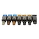 thumbnail image 4 of Reemplazos del de válvula solenoide de transmisión 1068298044, accesorios para automóviles, Zf6HP19, 6HP21, Durable 1068298045 de solenoide de, 4 of 5