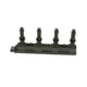 thumbnail image 3 of Bobina de encendido Bosch 0221503800 para Buick Encore, Cadillac ELR, 3 of 5