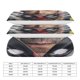 thumbnail image 2 of Deadpool & Wolverine Bedding Comforter Sets 3-Piece Bedding Set Soft Warm Bed Set for Bedroom All Season, 2 of 5