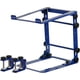 thumbnail image 1 of L Stand Odyssey Designer DJ Series Navy LSTANDMNVY Mobile, 1 of 1
