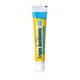 thumbnail image 5 of Pomada antibiótica CareAll Triple + Pain Relief 30 ml (paquete de 24), 5 of 8