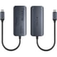 thumbnail image 2 of Hub USB-C HyperDrive Next de 6 Puertos con HDMI 4K y PD de 100 W, 2 of 3