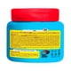 thumbnail image 2 of Gel para El Cabello Gamer Pote, 270 g, 2 of 2