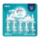 thumbnail image 1 of Refrescos Glade Plugins para ambientador, sal marina y celeste, 20 ml x 10, 1 of 9