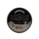 thumbnail image 2 of Crema de Manos Farmhands 170 g Pack de 3 Aloe No grasosa, 2 of 9