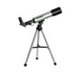 thumbnail image 2 of Telescopios Astronómicos Telescopio Astronómico, 2 of 6