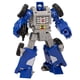 thumbnail image 1 of Figura de Acción Transformers Legacy Evolution Deluxe Beachcomber Periquito del Paraíso, 1 of 4