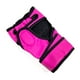 thumbnail image 4 of Guantes De Mma & Kickboxing Fucsia, 4 of 4
