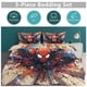 thumbnail image 5 of Spiderman Bedding Sets for Kids Men Women, 5 of 5