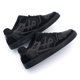 thumbnail image 4 of Zapatilla OUS 2K Refletivo Essencial, 4 of 5
