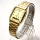 thumbnail image 2 of Reloj Analogo-Digital Dorado Casio AQ-230GA-9B, 2 of 2
