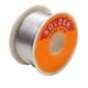 thumbnail image 1 of Soldadura De Estaño Alambre Soldar 1.0mm 100gr 40/60, 1 of 2