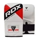 thumbnail image 1 of Guantes De Boxeo - Saco Entrenamiento White - Bmr-f10w, 1 of 5