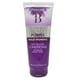 thumbnail image 1 of Acondicionador Corrector Tono Blonde Silver 200ml, 1 of 2