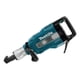 thumbnail image 1 of Martillo Demoledor 30 Mm Makita 1.850w 18,4 Kg Hm1501 Turquesa, 1 of 2