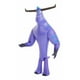 thumbnail image 1 of Figura Pixar Tylor Tuskmon colección 18 cm, 1 of 7