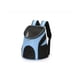 thumbnail image 1 of Mochila Transportadora Gato Mascotas Viaje Seguridad Perro, 1 of 2