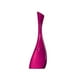 thumbnail image 2 of Perfume Amour Edp 100 Ml, 2 of 2