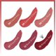 thumbnail image 3 of Labial Líquido Mate NOTE Matte Queen de Larga Duración e Hidratante, 3 of 6
