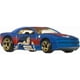 thumbnail image 3 of Toy Cars Hot Wheels con temática de Batman, paquete de 10 unidades, fundido a presión 1:64, 3 of 3
