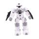 thumbnail image 5 of Robot de juguete para niños con control remoto, detección de gestos, eléctrico, regalo de cumpleaños, detección de edades de 3+ años, canto, ojos LED,, 5 of 5