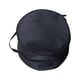 thumbnail image 2 of Bolsa De Almacenamiento Para Olla De Cocción Lenta, Funda Resistente Al Desgaste, Bolsa De Transporte Para Olla A Presión, 2 of 3