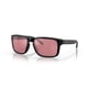 thumbnail image 1 of Oakley Holbrook OO9102 Gafas de Sol para Hombre - Negro Mate, 1 of 8