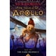 thumbnail image 2 of Libro Inglés Trials of Apollo The Dark Prophecy Paperback, 2 of 2