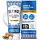 thumbnail image 1 of Crema facial LilyAna Naturals Retinol Antienvejecimiento 30 ml, 1 of 8