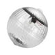 thumbnail image 3 of Luz Flotante Solar Para Piscina, Luz LED Para Piscina Con Energía Solar Para Césped, Estanque, Camino, Luz Cálida, 3 of 3