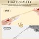 thumbnail image 3 of Cinta Correctora WISOPTUS 30 m Crema - Pack de 2, 3 of 8
