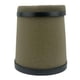 thumbnail image 3 of Filtro De Aire para Moto Keeway Rk 150, 3 of 3