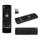 thumbnail image 3 of Air Mouse Fly Mini Teclado Control Para Smart Tv Box Pc Luz, 3 of 3