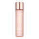 thumbnail image 1 of Medicube - Tónico Triple Colágeno (140ml), 1 of 2