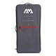 thumbnail image 1 of Bolso para Stand Up Paddle SUP inflable Aqua Marina Talla S, 1 of 9