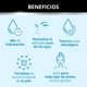 thumbnail image 5 of Contorno de ojos Hydro Boost, 5 of 5