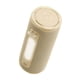 thumbnail image 4 of Parlante Bluetooth JBL Grip Amarillo, 4 of 7