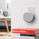 thumbnail image 5 of Altavoz enchufable OC Acoustic Newport con puerto USB Bluetooth 5.1, 5 of 9