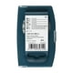 thumbnail image 4 of Kit de puntas para atornillar 32un Bosch, 4 of 7