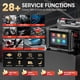 thumbnail image 4 of Escáner Autel MaxiCheck MX808S 2024 US Ver sistema completo, 4 of 9
