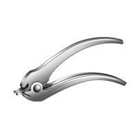 Bothyi - Clam Clips Accesorios De Cocina Clam Y Shucker Para Buffet Family Restaurant