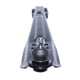 thumbnail image 3 of Bandeja Suspension Inferior Suzuki Apv Van 1.6 2005 2007, 3 of 3