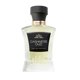 thumbnail image 1 of Perfume H HABIBI Cashmere Oud para hombre, 75 ml, 1 of 8