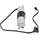 thumbnail image 4 of Bomba de combustible eléctrica Bosch 69528 para Mercedes-Benz C230, C280, 4 of 4
